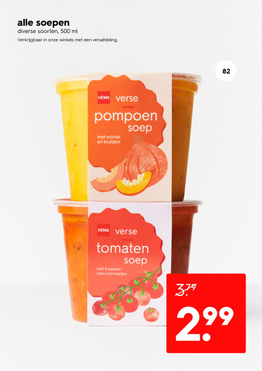 HEMA Folder 02.02.2026