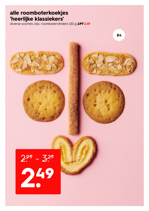 HEMA Folder 02.02.2026