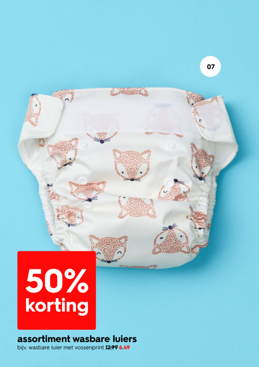 HEMA Folder 02.02.2026