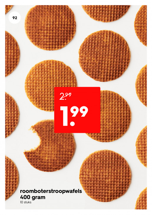 HEMA Folder 02.02.2026