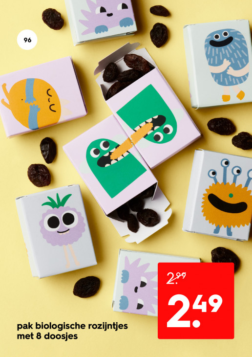 HEMA Folder 02.02.2026