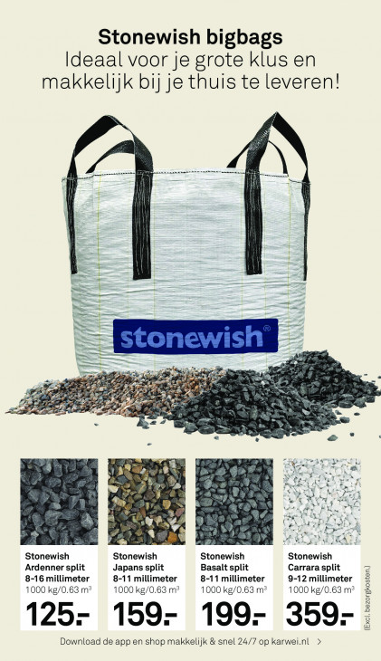 Karwei Folder 02.02.2026