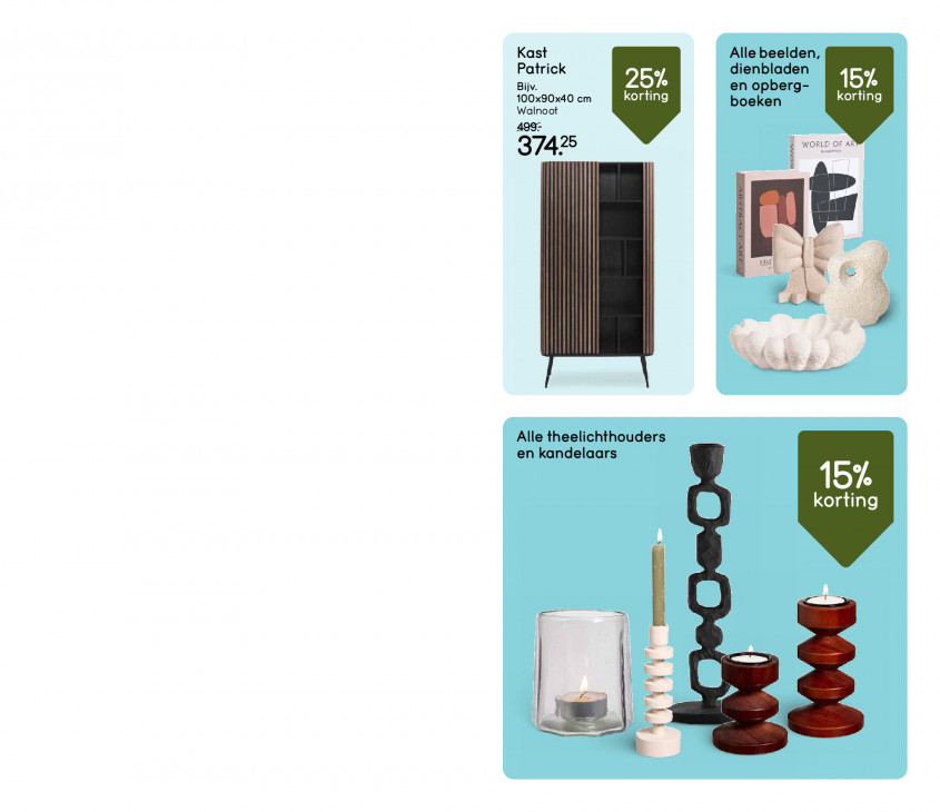 Leen Bakker Folder 02.02.2026