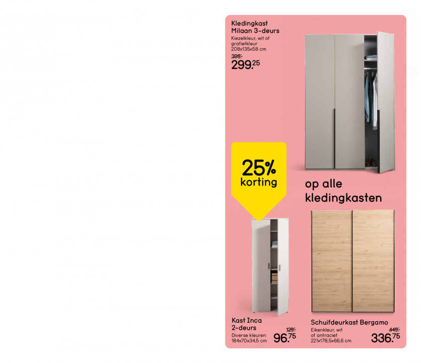 Leen Bakker Folder 02.02.2026