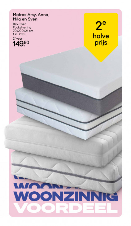 Leen Bakker Folder 02.02.2026