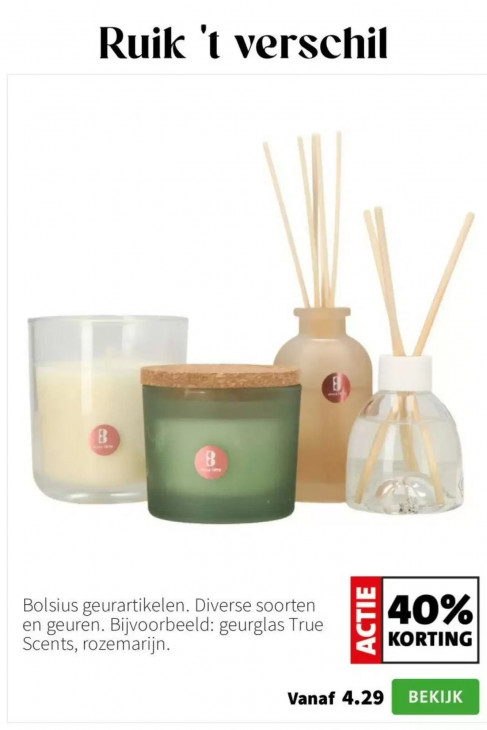 Intratuin Folder 02.02.2026