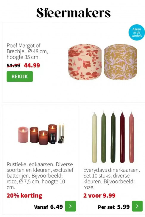 Intratuin Folder 02.02.2026