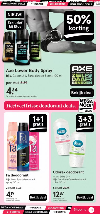 Etos Folder 02.02.2026