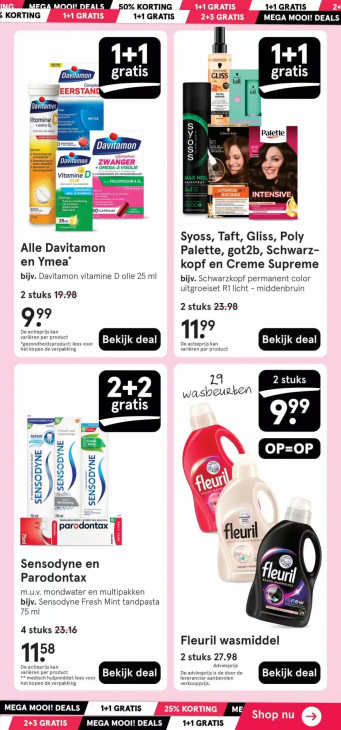 Etos Folder 02.02.2026