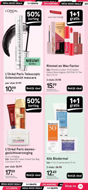 Etos Folder 02.02.2026