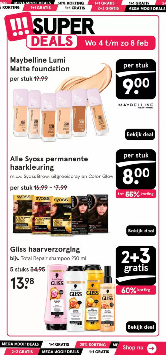 Etos Folder 02.02.2026