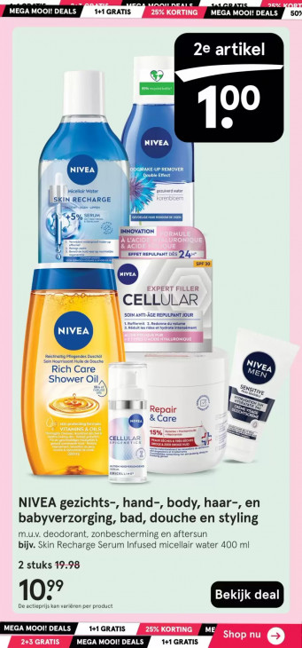 Etos Folder 02.02.2026