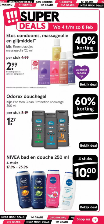 Etos Folder 02.02.2026