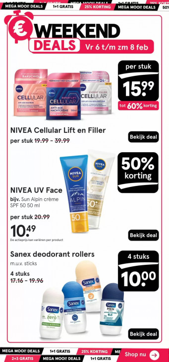 Etos Folder 02.02.2026