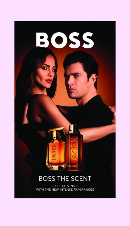 ICI Paris XL Folder 01.02.2026