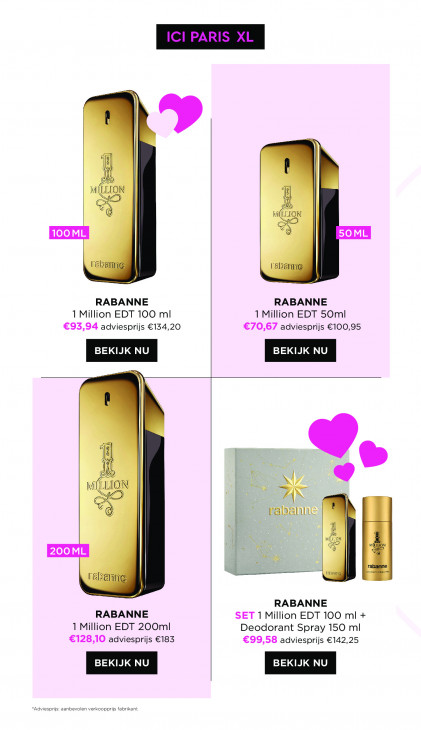 ICI Paris XL Folder 01.02.2026