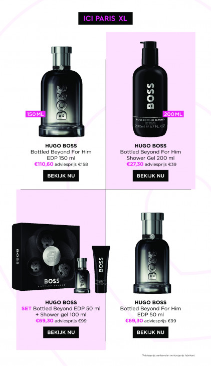 ICI Paris XL Folder 01.02.2026