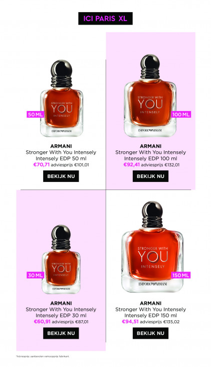 ICI Paris XL Folder 01.02.2026