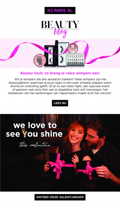 ICI Paris XL Folder 01.02.2026