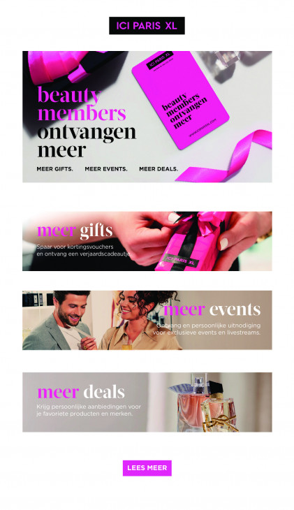 ICI Paris XL Folder 01.02.2026