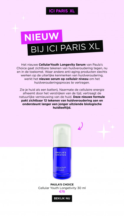 ICI Paris XL Folder 01.02.2026