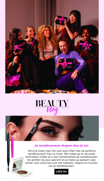 ICI Paris XL Folder 01.02.2026