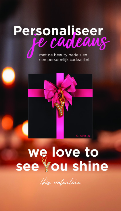 ICI Paris XL Folder 01.02.2026