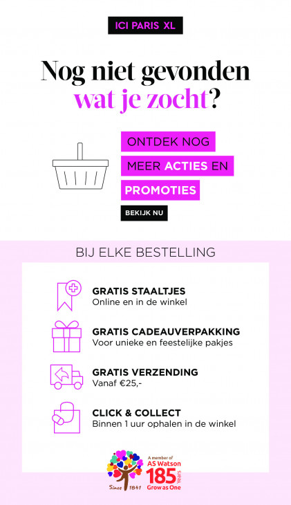 ICI Paris XL Folder 01.02.2026