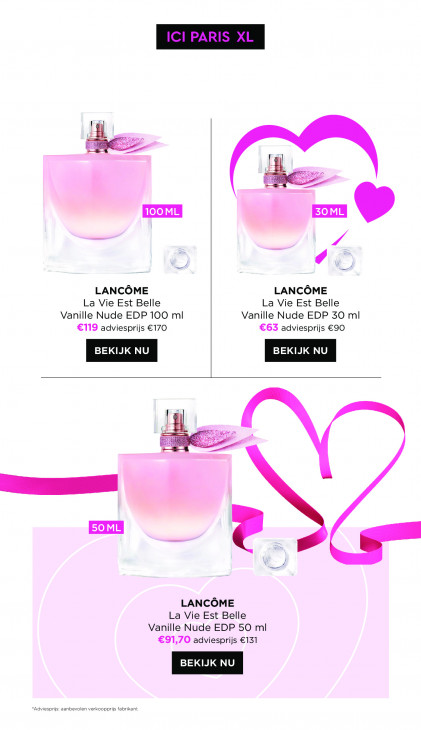 ICI Paris XL Folder 01.02.2026