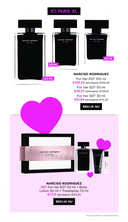 ICI Paris XL Folder 01.02.2026