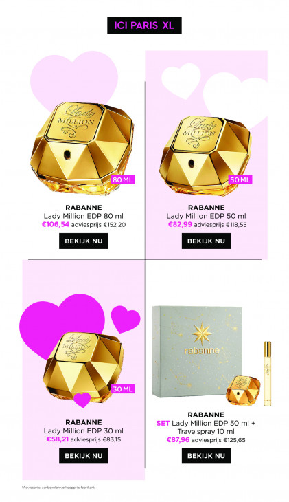 ICI Paris XL Folder 01.02.2026