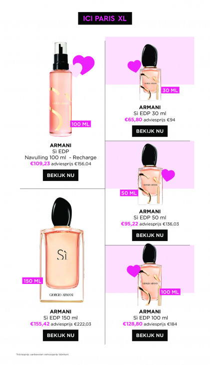 ICI Paris XL Folder 01.02.2026