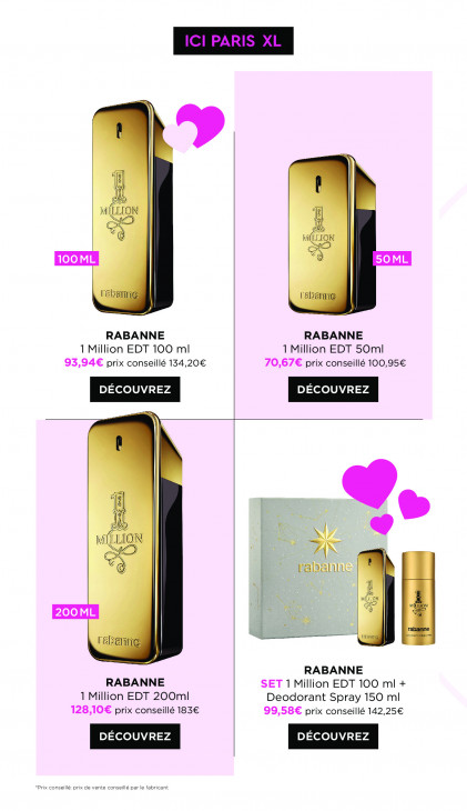 ICI Paris XL Dépliant 01.02.2026