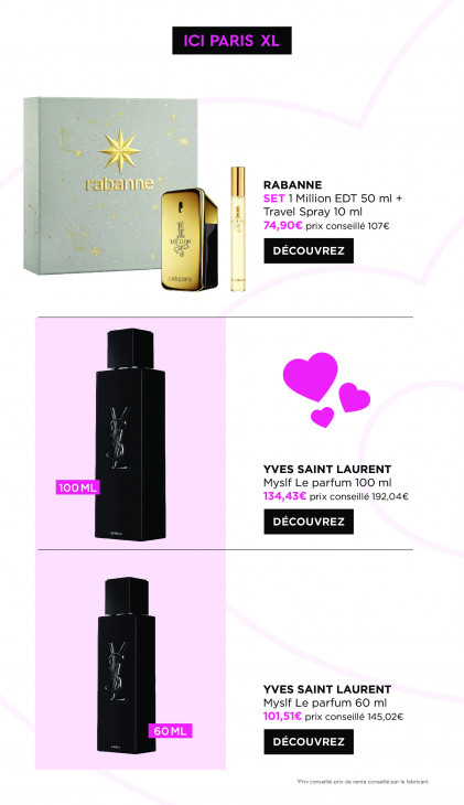 ICI Paris XL Dépliant 01.02.2026