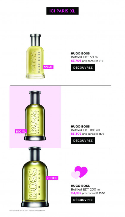 ICI Paris XL Dépliant 01.02.2026