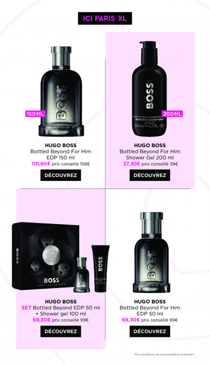 ICI Paris XL Dépliant 01.02.2026