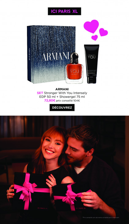 ICI Paris XL Dépliant 01.02.2026