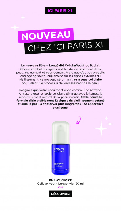 ICI Paris XL Dépliant 01.02.2026