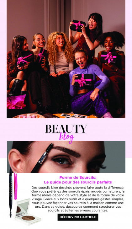 ICI Paris XL Dépliant 01.02.2026