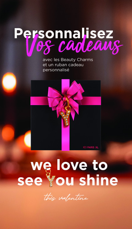 ICI Paris XL Dépliant 01.02.2026