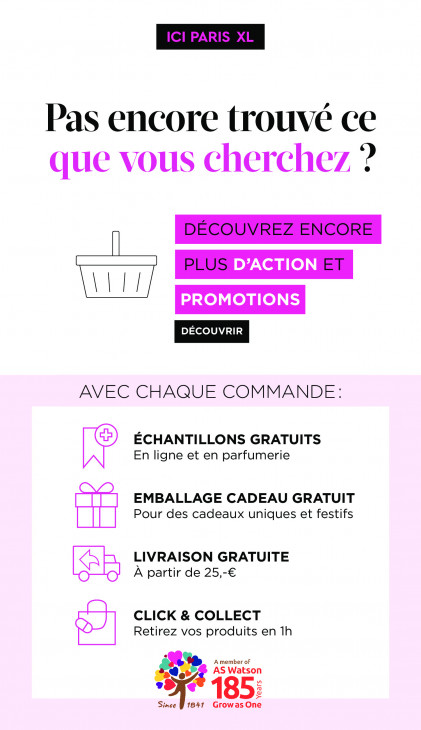 ICI Paris XL Dépliant 01.02.2026