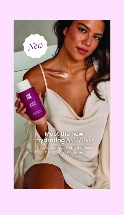 ICI Paris XL Dépliant 01.02.2026