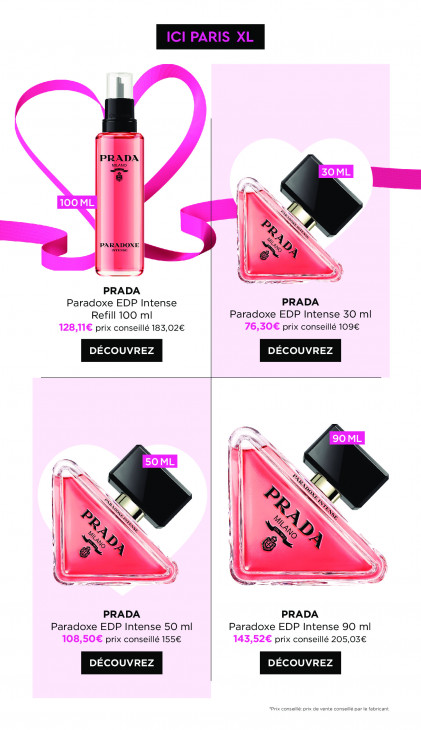 ICI Paris XL Dépliant 01.02.2026