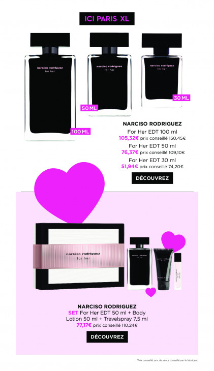 ICI Paris XL Dépliant 01.02.2026