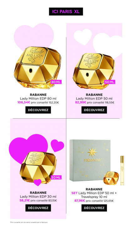 ICI Paris XL Dépliant 01.02.2026