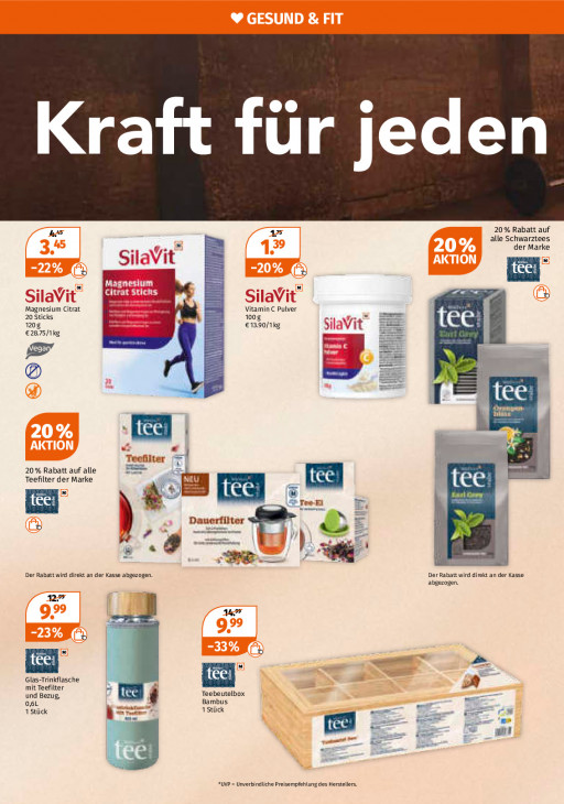 Müller Angebote ab 02.02.26 bis 07.02.26