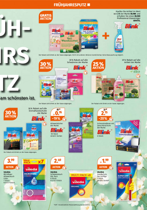 Müller Angebote ab 02.02.26 bis 07.02.26