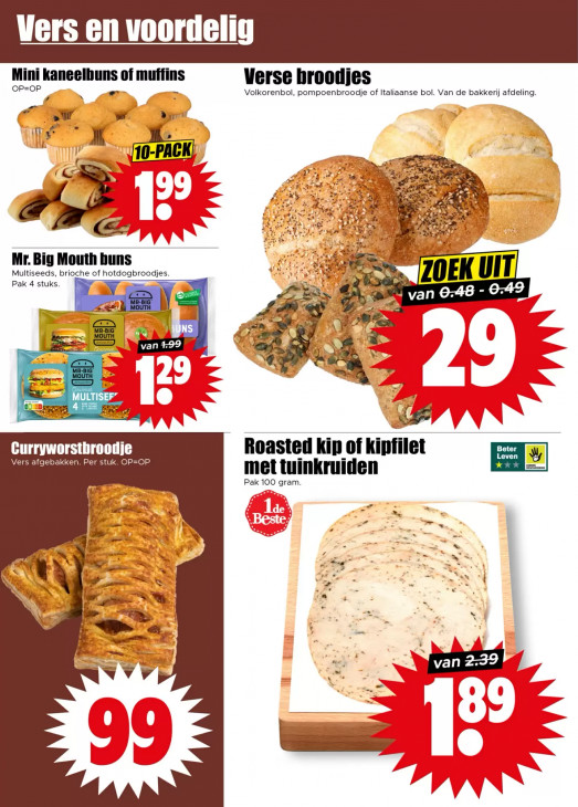 Dirk Folder 06.02.2026