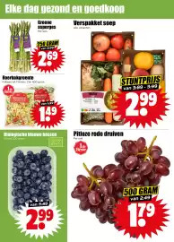 Dirk Folder 06.02.2026