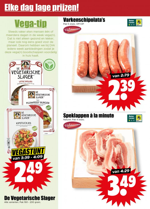 Dirk Folder 06.02.2026